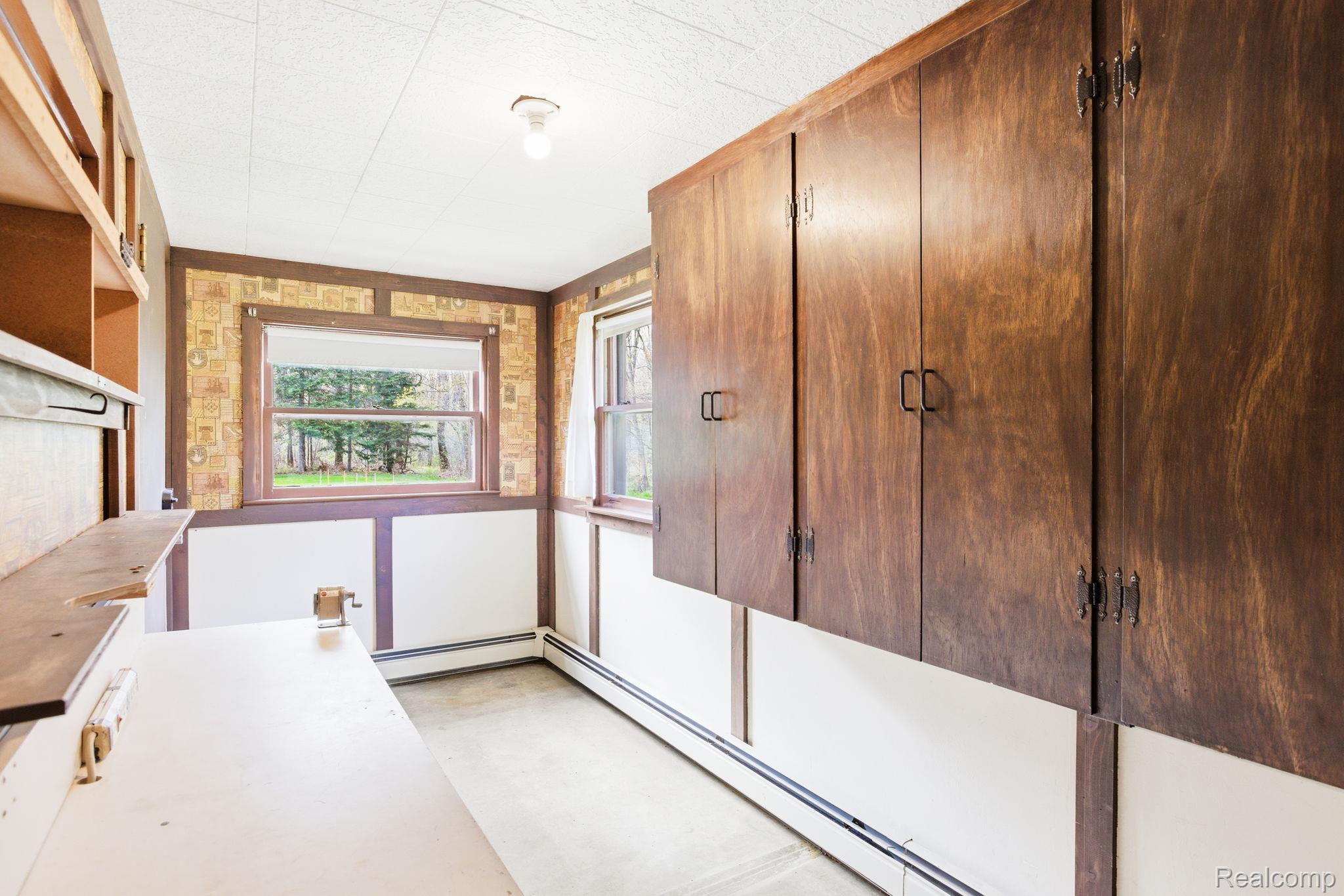 4602 Howard Road Smiths Creek, MI 48074 - Photo 24 of 38 4602 Howard Rd (29).jpg
