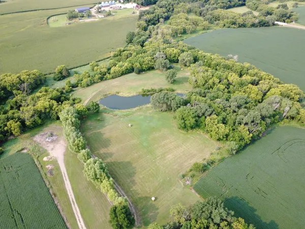 $90,000 | Tbd Cottonwood Street, Revere, MN 56166