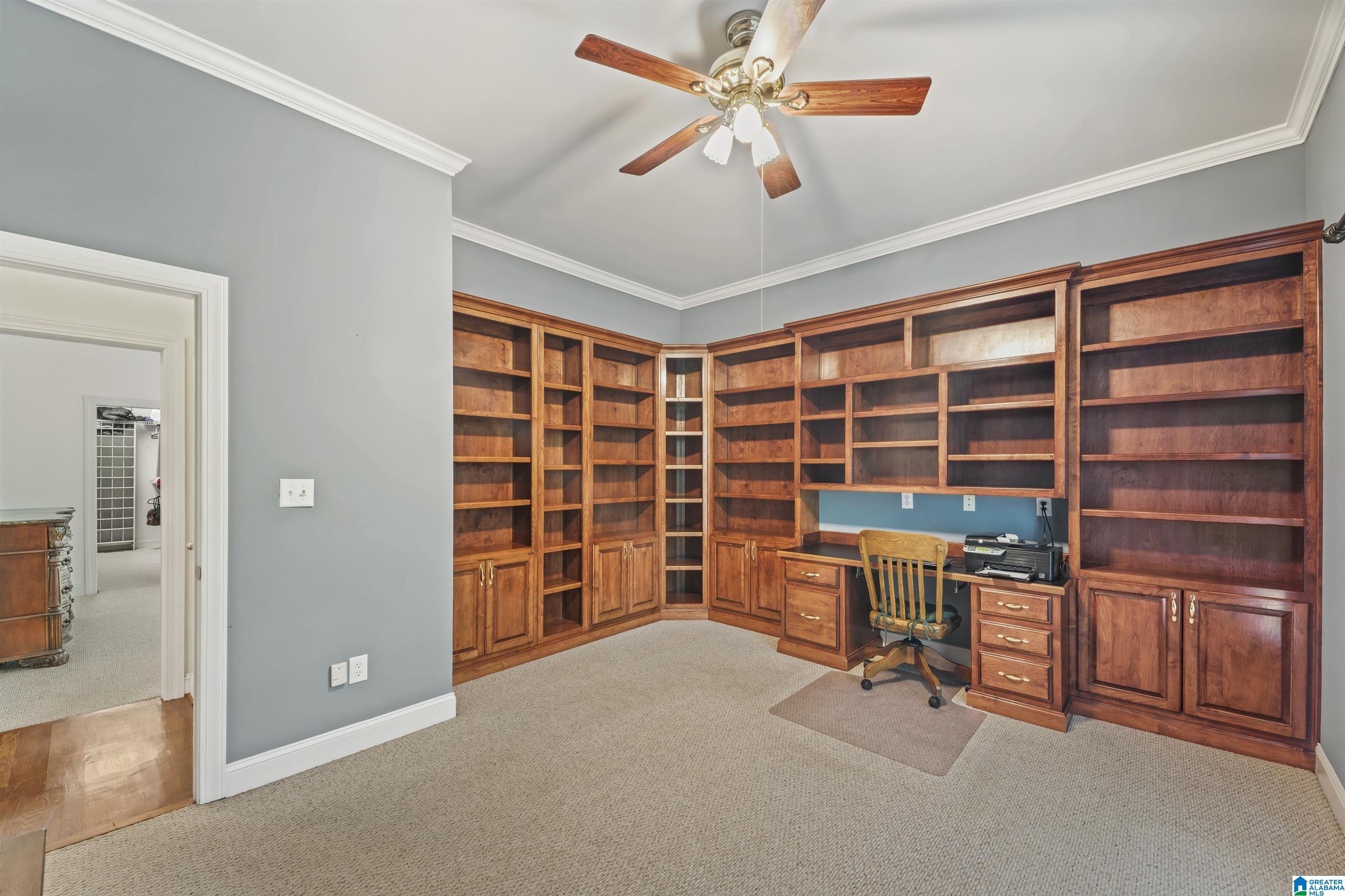 625 Beaver Ridge Circle Ashville, AL 35953 - Photo 35 of 50