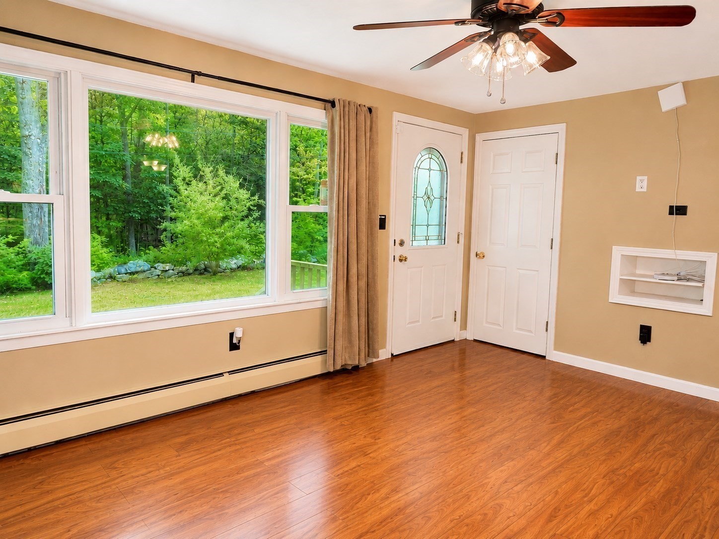 20 Norcross Road Royalston, MA 01368 - Photo 4 of 29 Gallery Image 4