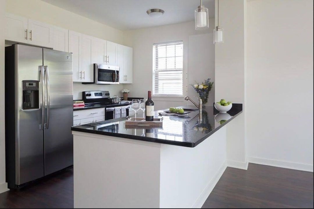 1 Paddock Lane, Unit 4303 Boxborough, MA 01719 - Photo 4 of 19