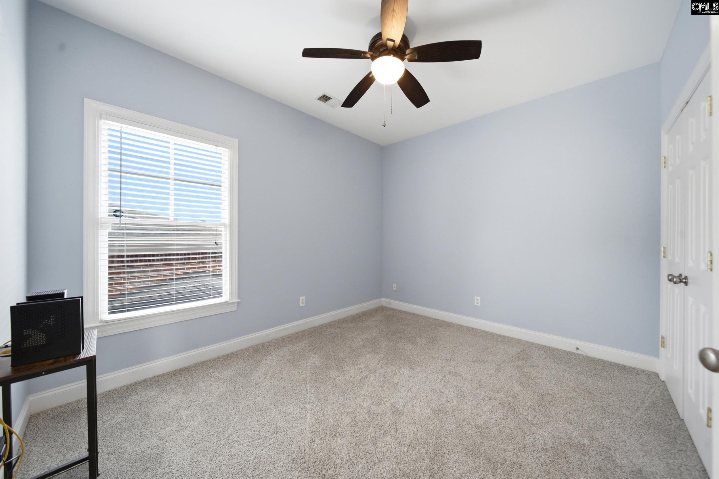 220 Ansonborough Road Columbia, SC 29229 - Photo 12 of 27