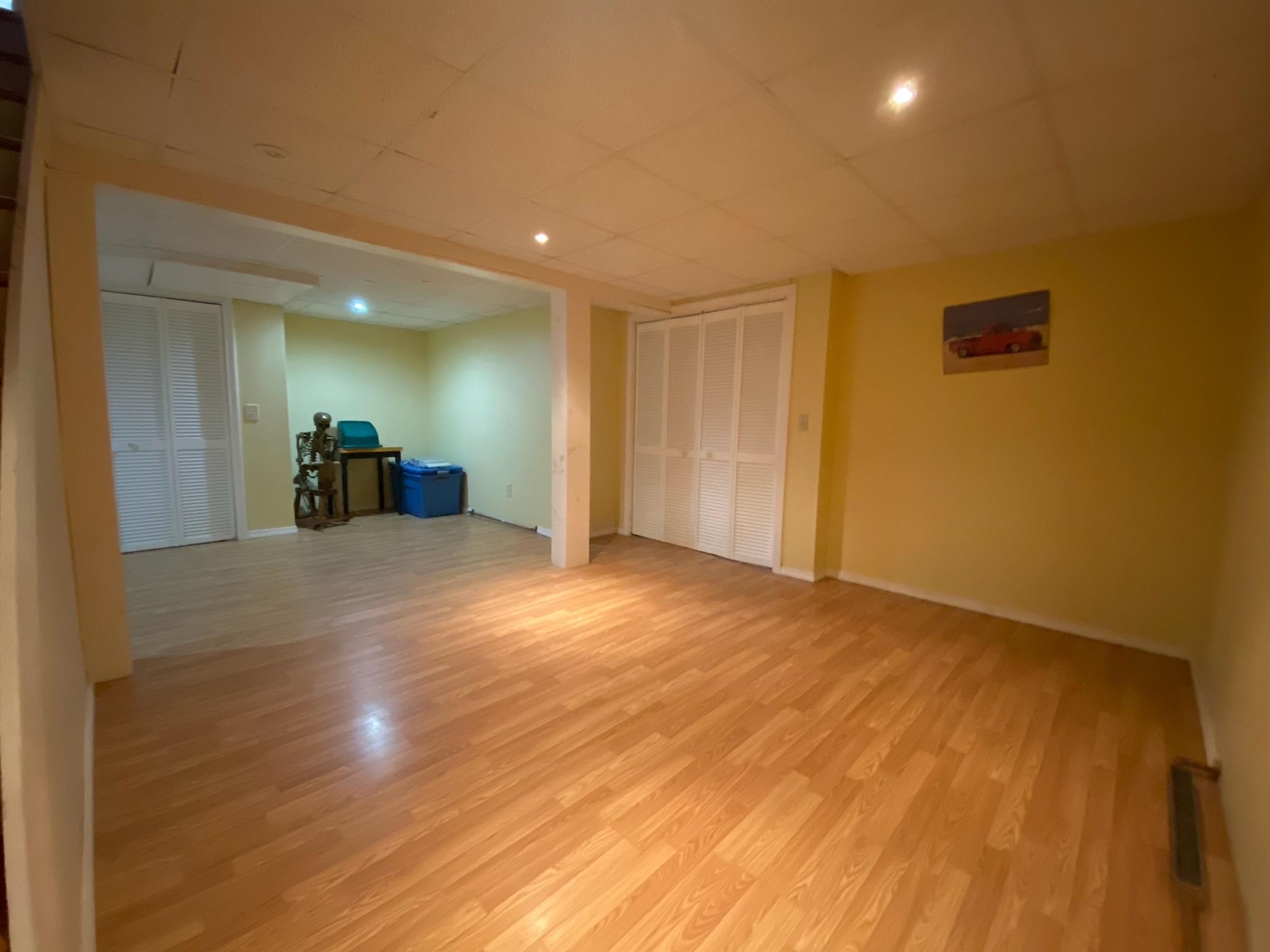 34 Snowcrest Road Fairfax, VT 05454 - Photo 20 of 23 Gallery Image 20
