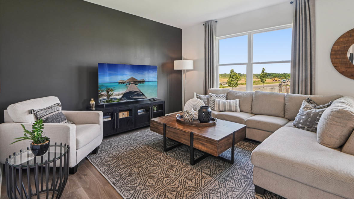 6702 Buchanan Circle Plainfield, IL 60586 - Photo 13 of 29