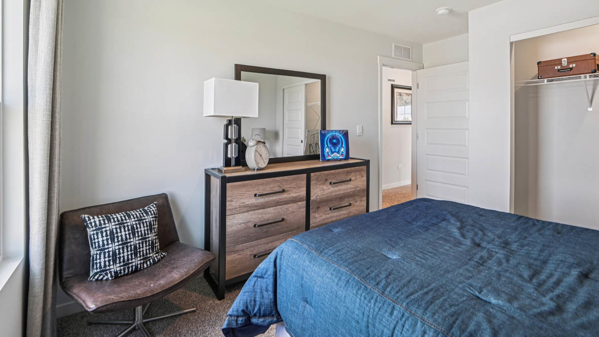 6702 Buchanan Circle Plainfield, IL 60586 - Photo 15 of 29