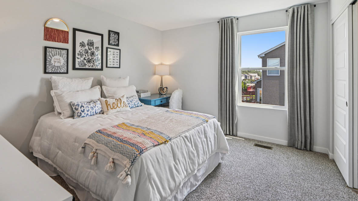 6702 Buchanan Circle Plainfield, IL 60586 - Photo 16 of 29