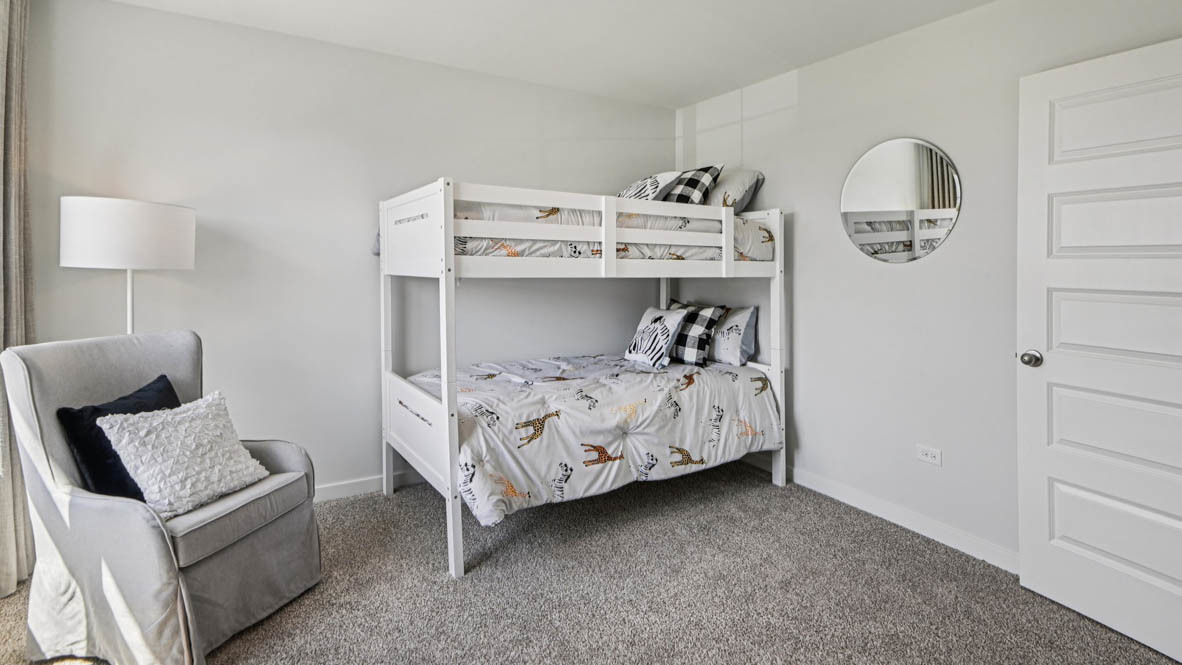 6702 Buchanan Circle Plainfield, IL 60586 - Photo 18 of 29