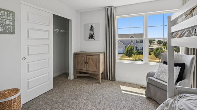 $459,990 | 6702 Buchanan Circle, Plainfield, IL 60586