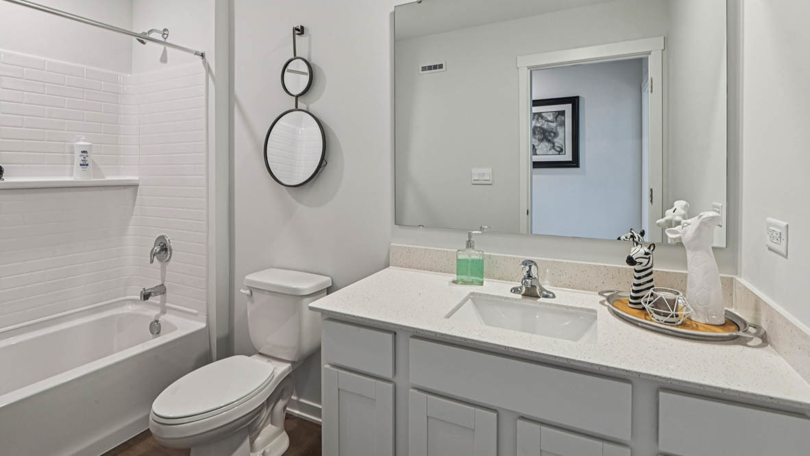 6702 Buchanan Circle Plainfield, IL 60586 - Photo 20 of 29