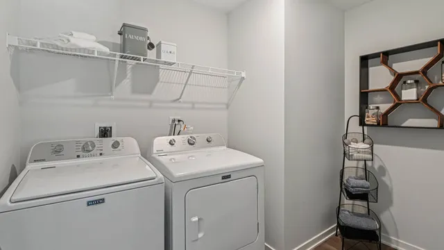 $459,990 | 6702 Buchanan Circle, Plainfield, IL 60586