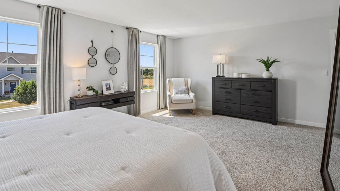 6702 Buchanan Circle Plainfield, IL 60586 - Photo 22 of 29