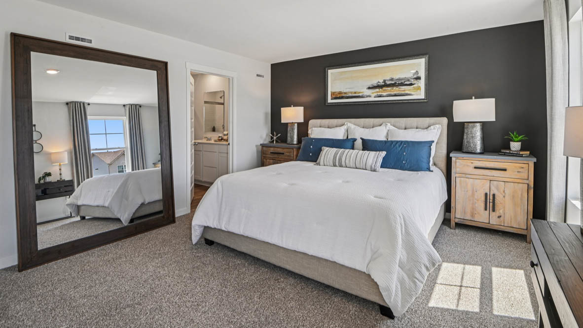 6702 Buchanan Circle Plainfield, IL 60586 - Photo 23 of 29