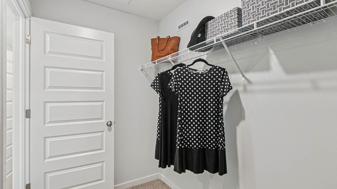 6702 Buchanan Circle Plainfield, IL 60586 - Photo 28 of 29