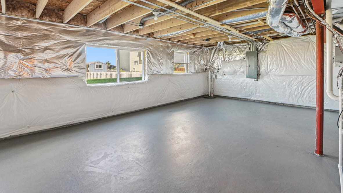 6702 Buchanan Circle Plainfield, IL 60586 - Photo 29 of 29