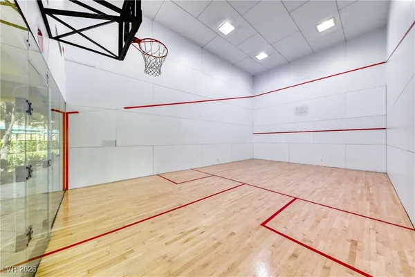 $1,850 | 270 East Flamingo Road, Unit 419, Las Vegas, NV 89169