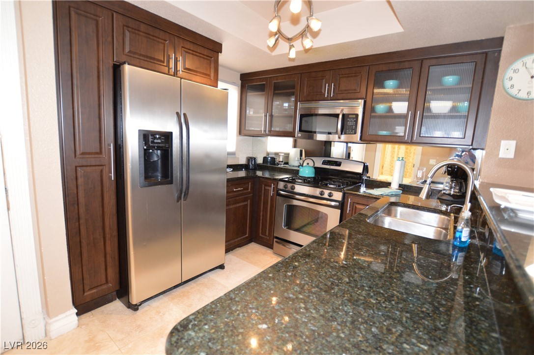 270 East Flamingo Road, Unit 419 Las Vegas, NV 89169 - Photo 3 of 22