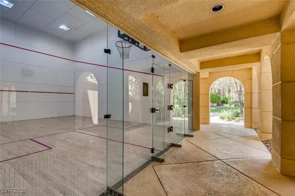 $1,850 | 270 East Flamingo Road, Unit 419, Las Vegas, NV 89169