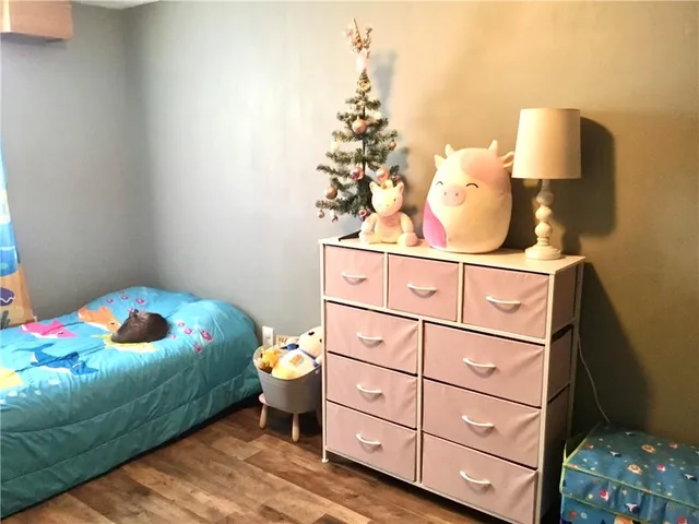 a bathroom with a sink and toilet