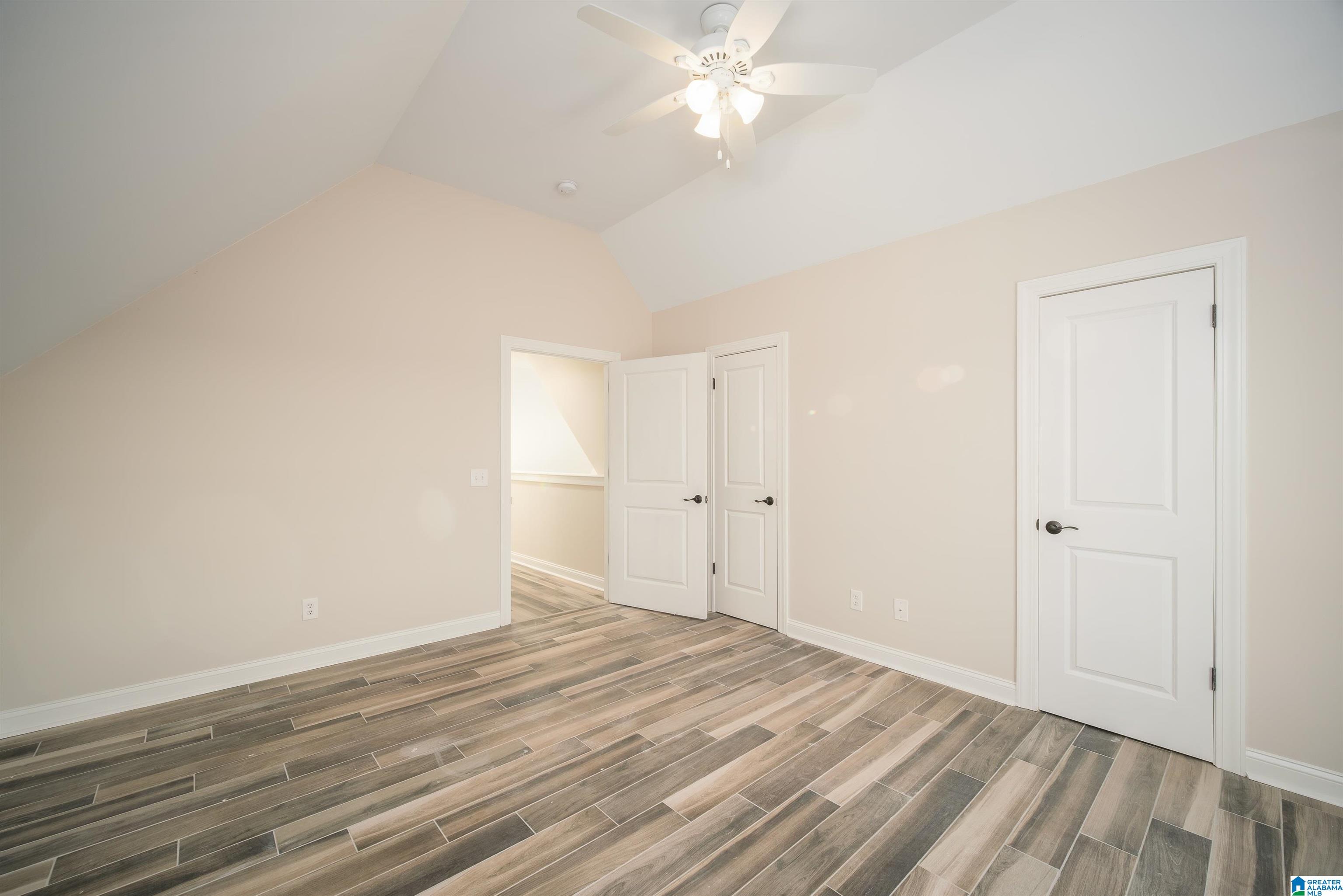 241 Bluegrass Lane Jasper, AL 35503 - Photo 20 of 53