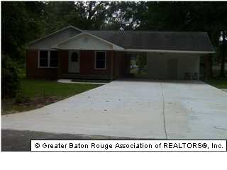 6534 Kleinpeter Road Baton Rouge, LA 70811 - Photo 1 of 1 Gallery Image 1