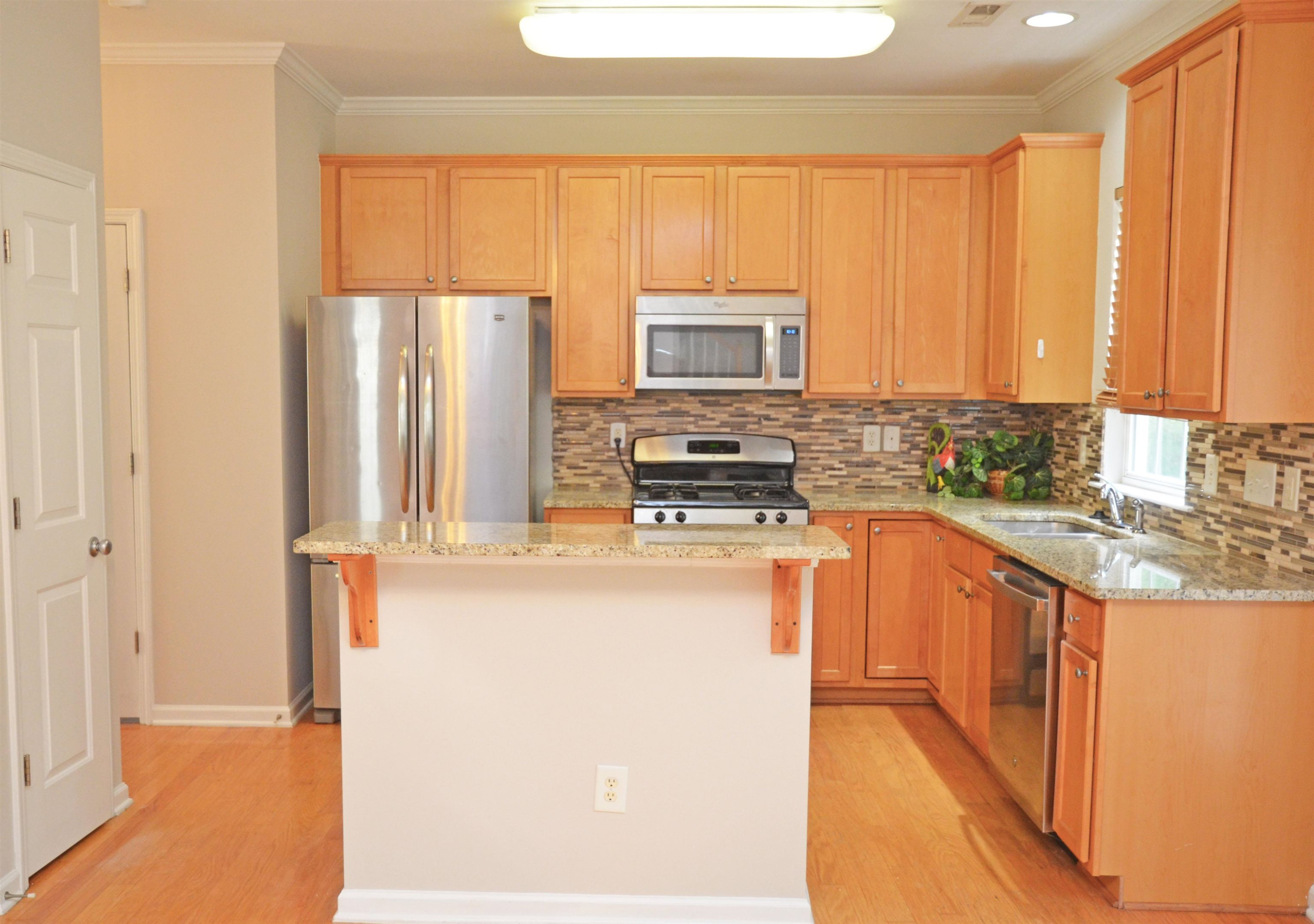 8428 Aztec Dawn Court Raleigh, NC 27613 - Photo 6 of 33 Photo 6