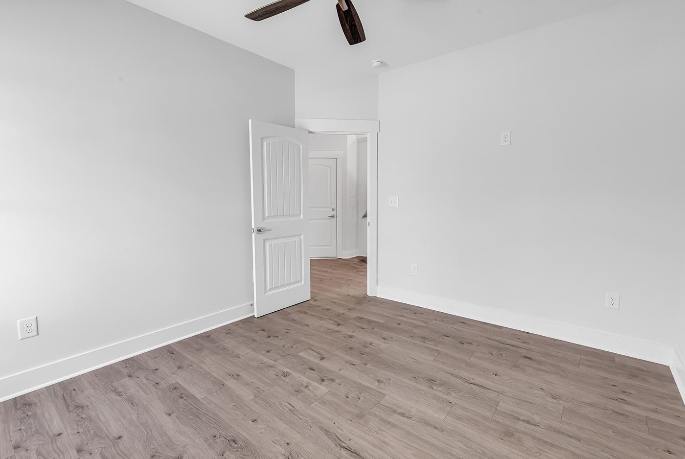 72 Hallandale Lane, Unit RIGHT Murrells Inlet, SC 29576 - Photo 16 of 32