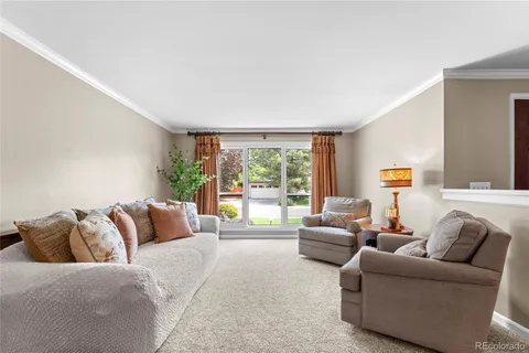 $925,000 | 1331 Bellaire Street, Broomfield, CO 80020