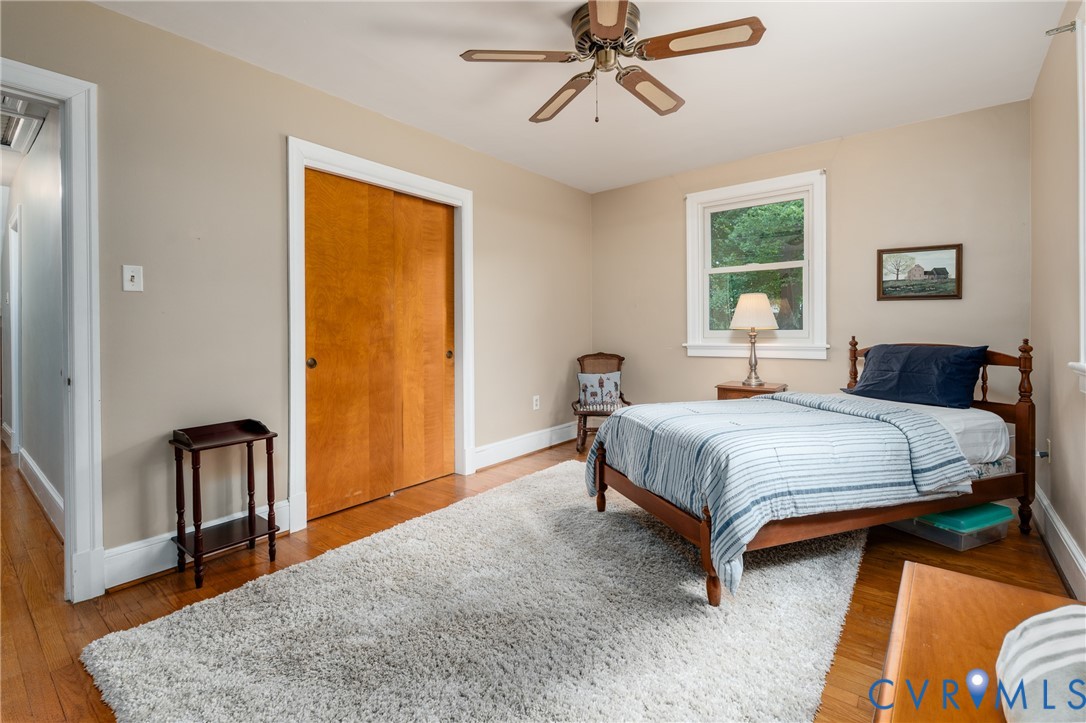 8413 Cherokee Road Richmond, VA 23235 - Photo 21 of 29 ADDITIONAL VIEW -