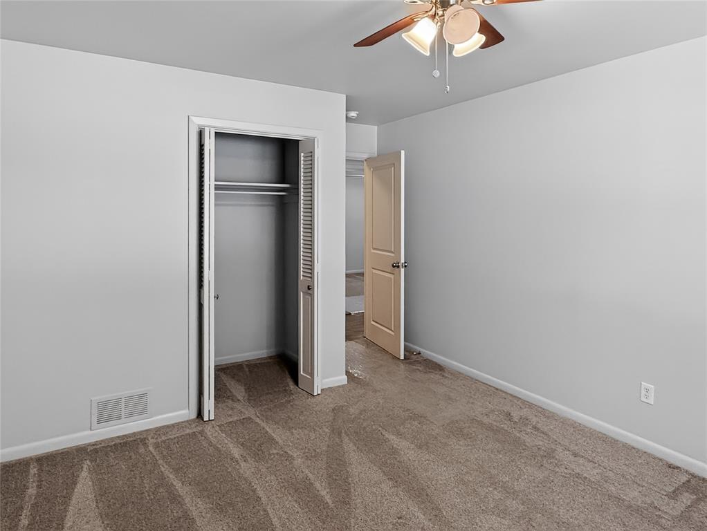 617 Dunaway Lane Azle, TX 76020 - Photo 28 of 33