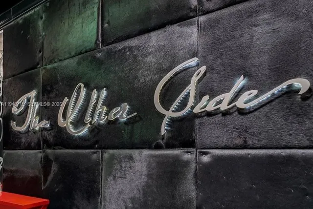 a close view of shoes