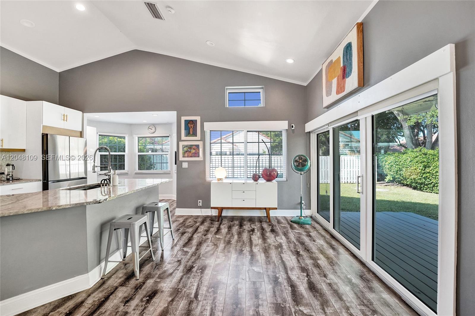 507 Bridgeton Road Weston, FL 33326 - Photo 22 of 79