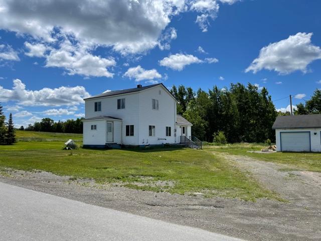 5 Lincoln Road Hodgdon, ME 04730 - Photo 5 of 27 IMG_6438
