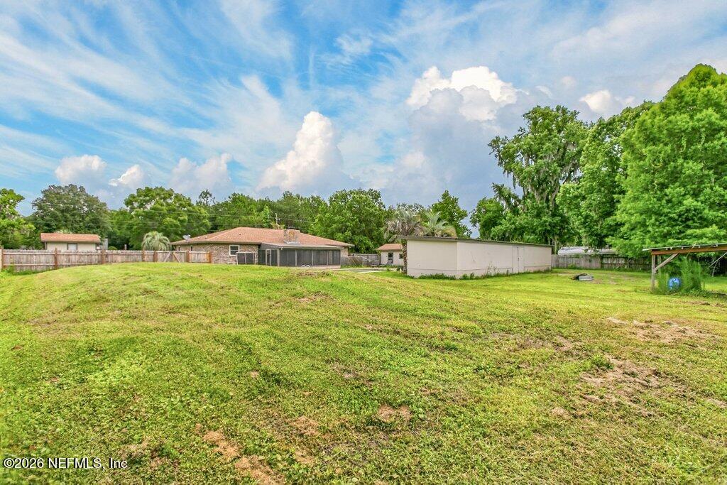 35742 Quail Road Callahan, FL 32011 - Photo 79 of 84 077-35742QuailRoad-Callahan-FL-32011-SMA
