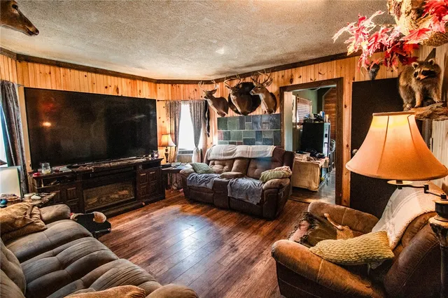 $145,000 | 138 West Williams Street, Corning, NY 14830