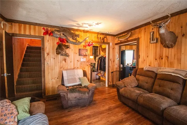 $145,000 | 138 West Williams Street, Corning, NY 14830