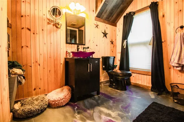 $145,000 | 138 West Williams Street, Corning, NY 14830