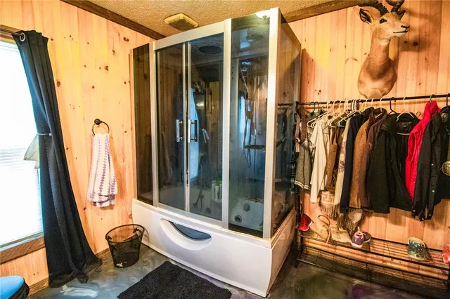 $145,000 | 138 West Williams Street, Corning, NY 14830