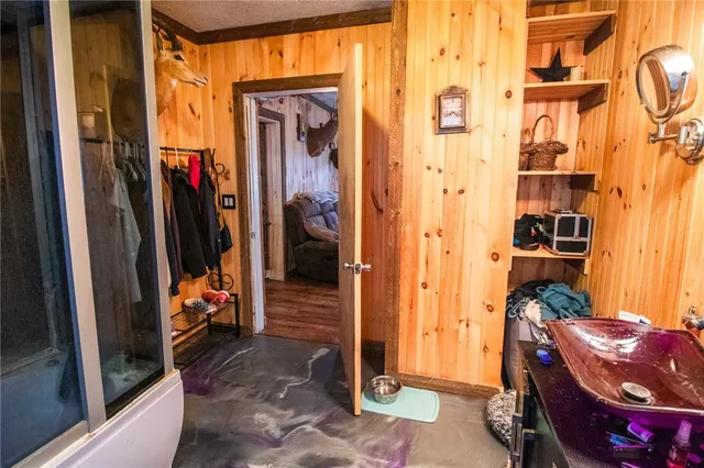 $145,000 | 138 West Williams Street, Corning, NY 14830