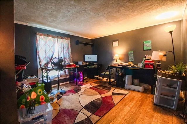 $145,000 | 138 West Williams Street, Corning, NY 14830