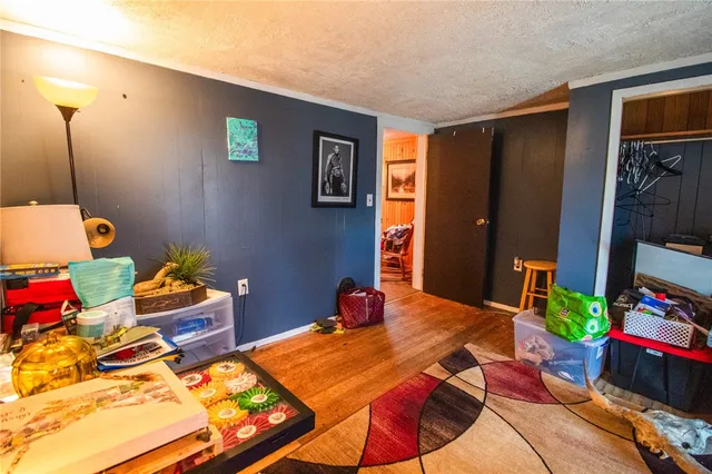 $145,000 | 138 West Williams Street, Corning, NY 14830