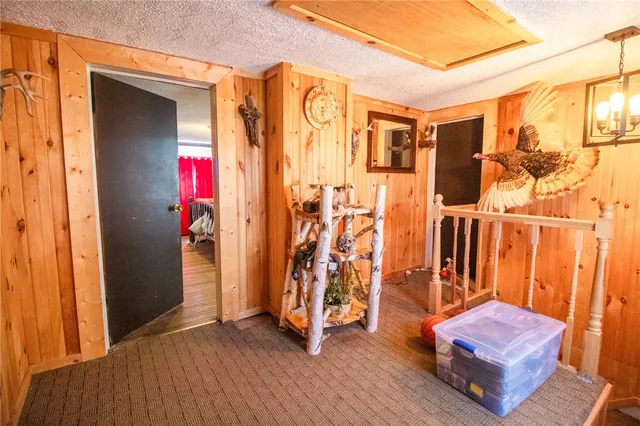 $145,000 | 138 West Williams Street, Corning, NY 14830