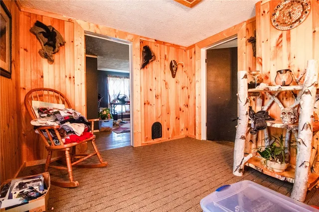 $145,000 | 138 West Williams Street, Corning, NY 14830