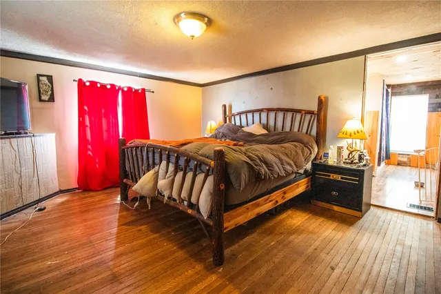 $145,000 | 138 West Williams Street, Corning, NY 14830