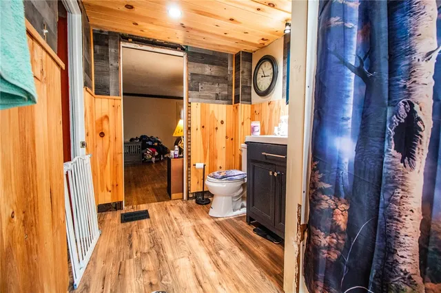 $145,000 | 138 West Williams Street, Corning, NY 14830