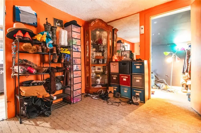 $145,000 | 138 West Williams Street, Corning, NY 14830