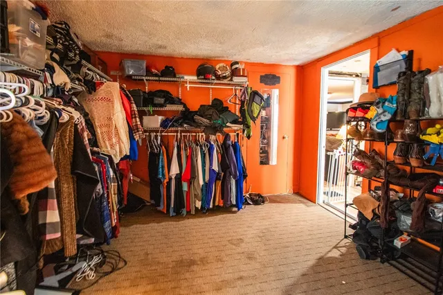 $145,000 | 138 West Williams Street, Corning, NY 14830