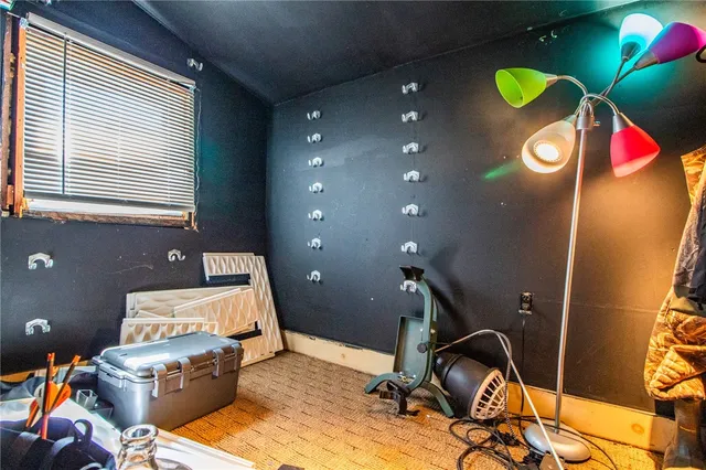 $145,000 | 138 West Williams Street, Corning, NY 14830