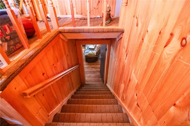 $145,000 | 138 West Williams Street, Corning, NY 14830