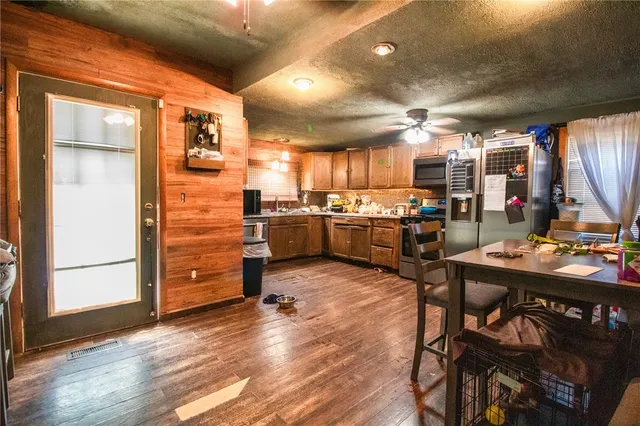 $145,000 | 138 West Williams Street, Corning, NY 14830