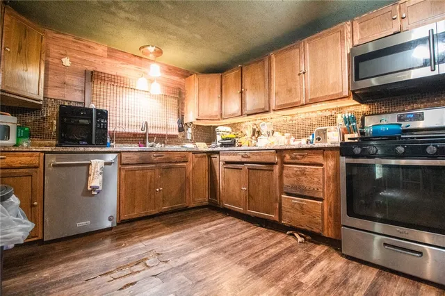 $145,000 | 138 West Williams Street, Corning, NY 14830